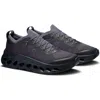 On Cloudtilt Mo Sneaker In Multi