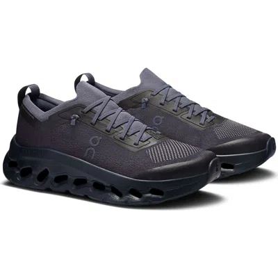On Cloudtilt Mo Sneaker In Multi
