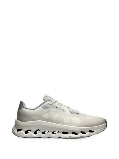 On Cloudtilt Remix Low-top Sneakers In Multi