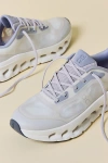 On Cloudtilt Remix Sneaker In Alloy/ivory, Women's At Urban Outfitters In Blue