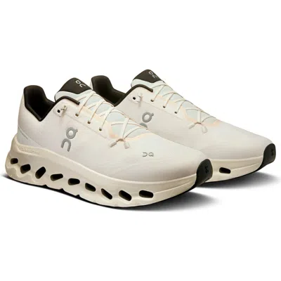 On Cloudtilt Running Shoe