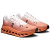 On Cloudtilt Running Shoe