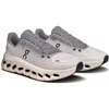 On Cloudtilt Running Shoe