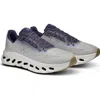 On Cloudtilt Running Shoe