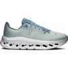 On Cloudtilt Running Shoe In Animal Print
