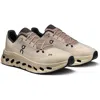 On Cloudtilt Running Shoe In Multi