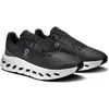 On Cloudtilt Running Shoe In Black