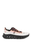 On Cloud Tilt In Flame Eclipse (pink)