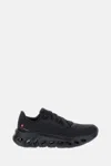 On Cloudtilt Sneaker In Black