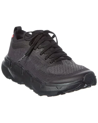 On Running Cloudtilt Sneaker In Black