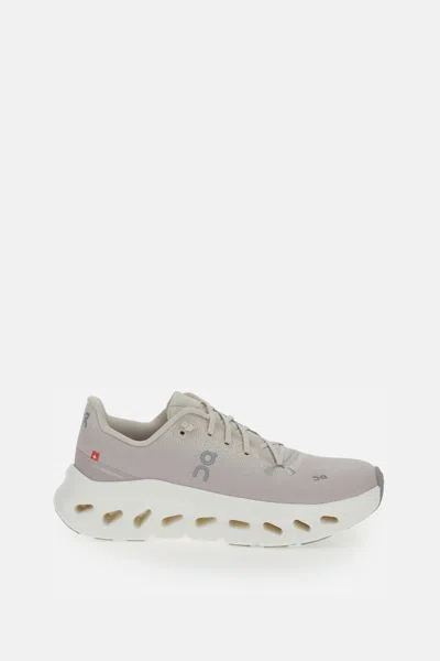 On Cloudtilt Sneaker In Gray