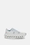 On Cloudtilt Mesh Sneakers In White