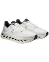 On Running Cloudtilt Sneaker In White