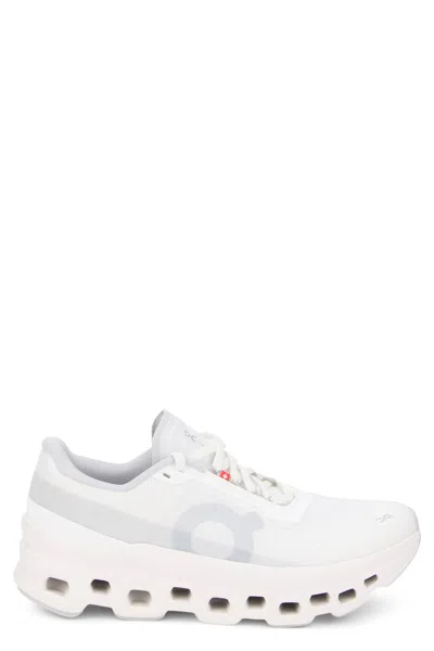 ON ON CLOUDTILT SNEAKER