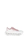 On Cloudtilt Sneaker In White