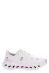 On Cloudtilt Sneakers In White