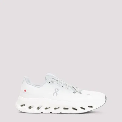 On Cloudtilt Sneakers
