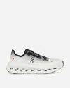 On Cloudtilt Sneakers In Black