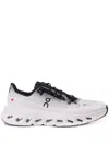 On Cloudtilt Sneakers In Black