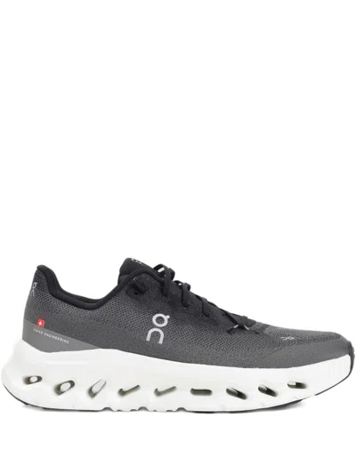 ON ON CLOUDTILT SNEAKERS