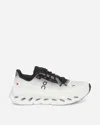 On Breathable Mesh Sneakers Featuring Perforated Design In Multi