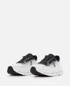 On Cloudtilt Sneakers In Black