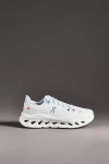 On Cloudtilt Sneakers In Blue