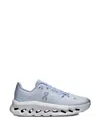 On Cloudtilt Sneaker In Blue