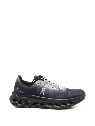 On Cloudtilt Sneakers In Blue