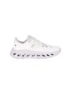 On Cloudtilt Athletic Sneaker In White