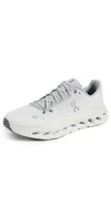On Cloudtilt Running Shoe