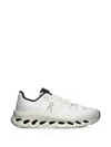 On Running Cloudtilt Sneaker In Gray