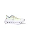 On Cloudtilt Sneaker In Green