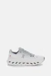 On Cloudtilt Mesh Sneakers In White