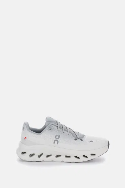 On Cloudtilt Sneakers In Multi