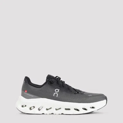 ON CLOUDTILT SNEAKERS