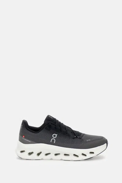 ON CLOUDTILT SNEAKERS