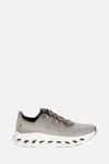 On "cloud 6" Sneakers In Multi