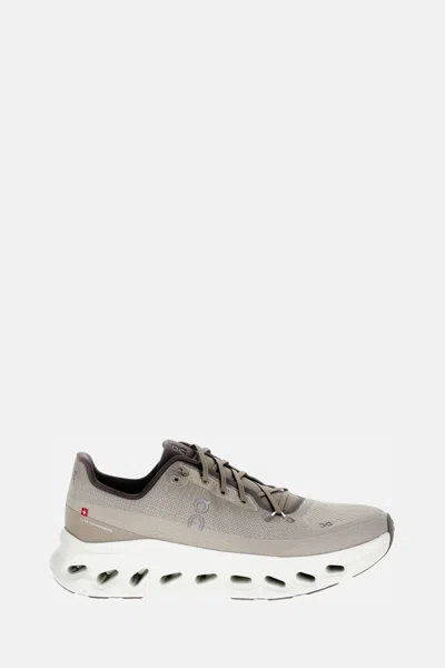 ON CLOUDTILT SNEAKERS