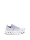 On Cloudtilt Sneaker In Blue