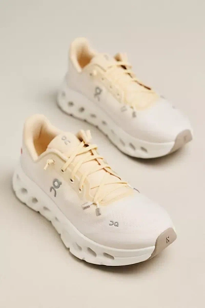 On Cloudtilt Sneakers In Multi