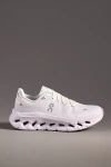 On Cloudtilt Sneakers In Multicolor