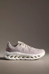 On Cloudtilt Sneakers In Purple