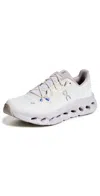 On Cloudtilt Athletic Sneaker In White