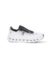 On Cloudtilt Sneakers In White
