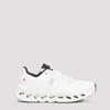 On Cloudtilt Sneakers In White