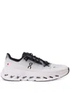 On Cloudtilt Trainers In White