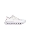 On Cloudtilt Athletic Sneaker In White