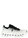 On Cloudtilt Sneakers