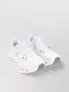 On Cloudtilt Textile Chunky Sole Sneakers